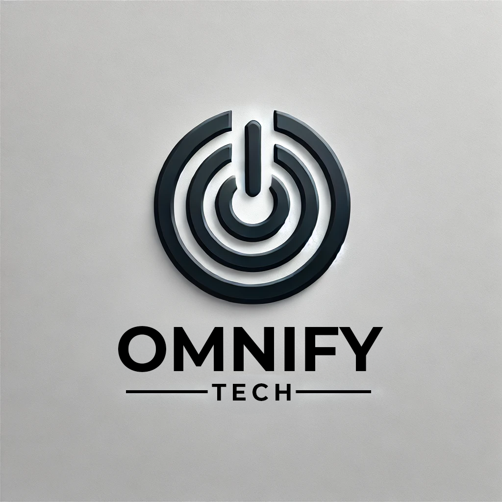 Omnify Tech